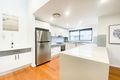 Property photo of 51 Government Road Shoal Bay NSW 2315