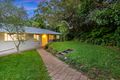 Property photo of 27 Michaela Crescent The Gap QLD 4061