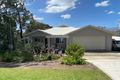 Property photo of 123 Beelong Street Macleay Island QLD 4184