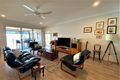 Property photo of 123 Beelong Street Macleay Island QLD 4184