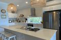 Property photo of 123 Beelong Street Macleay Island QLD 4184