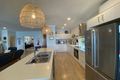 Property photo of 123 Beelong Street Macleay Island QLD 4184