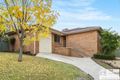 Property photo of 18 Asquith Avenue Winston Hills NSW 2153