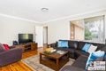 Property photo of 18 Asquith Avenue Winston Hills NSW 2153