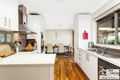 Property photo of 18 Asquith Avenue Winston Hills NSW 2153