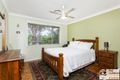Property photo of 18 Asquith Avenue Winston Hills NSW 2153