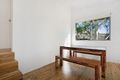 Property photo of 5/20 Crown Street Granville NSW 2142