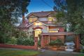 Property photo of 12 Argyle Road Kew VIC 3101