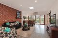 Property photo of 12 Argyle Road Kew VIC 3101