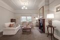 Property photo of 12 Argyle Road Kew VIC 3101