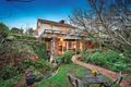Property photo of 12 Argyle Road Kew VIC 3101
