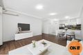 Property photo of 44/1-3 Childs Street Lidcombe NSW 2141