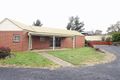 Property photo of D/35 Petit Street Yass NSW 2582