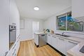 Property photo of 131 Boundary Road Pennant Hills NSW 2120