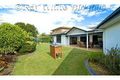 Property photo of 11 Honeygem Place Birkdale QLD 4159