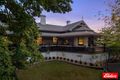 Property photo of 118 Mann Street Armidale NSW 2350