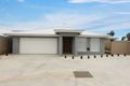 Property photo of 5/12 Beetson Street Boorooma NSW 2650