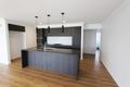 Property photo of 5/12 Beetson Street Boorooma NSW 2650