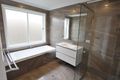 Property photo of 5/12 Beetson Street Boorooma NSW 2650