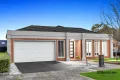 Property photo of 9 Bulga Wattle Circuit Lyndhurst VIC 3975