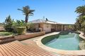 Property photo of 3 Eureka Crescent Terranora NSW 2486