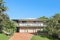 Property photo of 3 Eureka Crescent Terranora NSW 2486