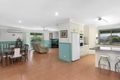 Property photo of 3 Eureka Crescent Terranora NSW 2486