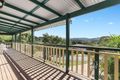 Property photo of 3 Eureka Crescent Terranora NSW 2486