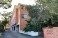 Property photo of 3/72 Station Road Auburn NSW 2144