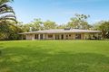 Property photo of 95 Nolan Road Lambells Lagoon NT 0822