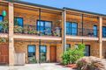 Property photo of 5/5 Herbert Street Yarra Glen VIC 3775