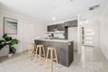 Property photo of 1/12 Raymond George Place Lara VIC 3212