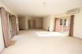 Property photo of D/35 Petit Street Yass NSW 2582