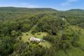 Property photo of 520 The Gap Road The Gap NSW 2472