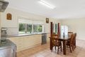 Property photo of 520 The Gap Road The Gap NSW 2472