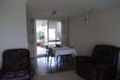 Property photo of 24 Cedar Drive Hastings VIC 3915