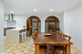 Property photo of 27 Michaela Crescent The Gap QLD 4061