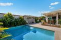 Property photo of 3 Carnell Street Pelican Waters QLD 4551