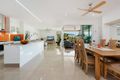 Property photo of 3 Carnell Street Pelican Waters QLD 4551