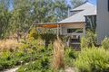 Property photo of 980 Hepburn-Newstead Road Yandoit VIC 3461