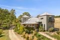 Property photo of 980 Hepburn-Newstead Road Yandoit VIC 3461