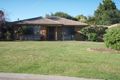 Property photo of 7 Tanya Court Somerville VIC 3912