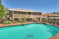 Property photo of 10 Galant Street Runcorn QLD 4113
