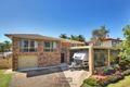 Property photo of 10 Galant Street Runcorn QLD 4113