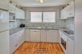 Property photo of 10 Galant Street Runcorn QLD 4113