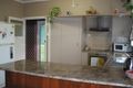 Property photo of 49 Fourth Avenue Harristown QLD 4350