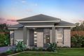 Property photo of 5 Acason Way Ripley QLD 4306