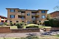 Property photo of 12/36-38 Clyde Street Granville NSW 2142
