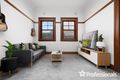 Property photo of 6/60 Durham Street Bathurst NSW 2795