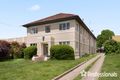 Property photo of 6/60 Durham Street Bathurst NSW 2795